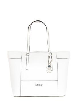 Bag “Delaney“ Guess