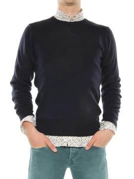 Kangra – Sweater