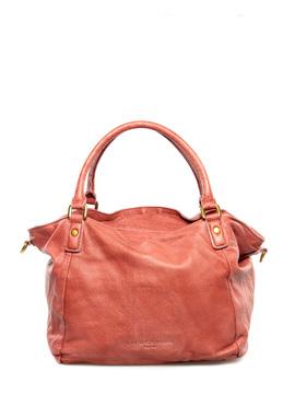 Bag ”Amanda B” Liebeskind red