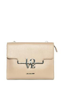 Moschino Love – Shoulder bag