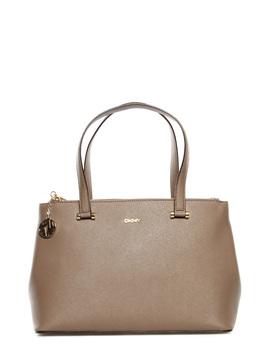 Bag DKNY grey