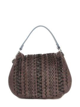 Gabs – Bag “Monica”