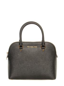 Bag “Cindy“ small Michael Kors black