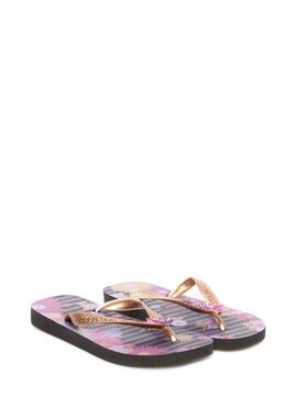 Flip Flops “Caprice“ Havaianas multi