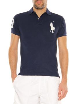 Polo Ralph Lauren dark blue