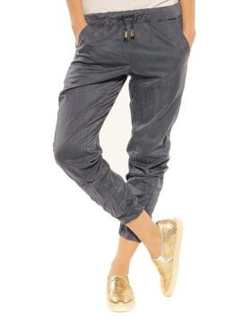 Pants Jijil blue