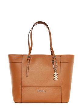 Bag “Delaney“ Guess