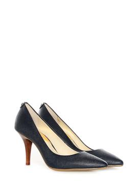 Pumps ”Flex” Michael Kors dark blue