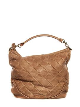 Bag ”Debbie” Liebeskind brown