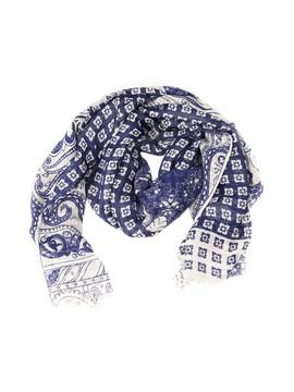 Snood Altea dark blue