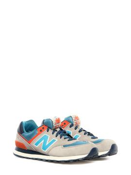 Sneakers ”574” New Balance multi