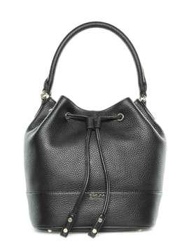 DKNY – Bucket bag