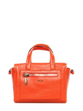 Bag Hogan orange