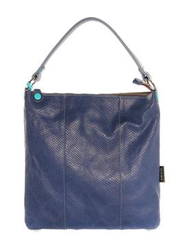 Bag “Sofia“ large Gabs