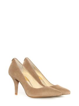 Pumps ”Flex” Michael Kors beige