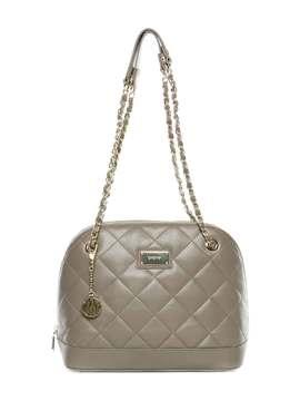 DKNY – Bag