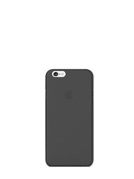 Phone cover Ozaki grey