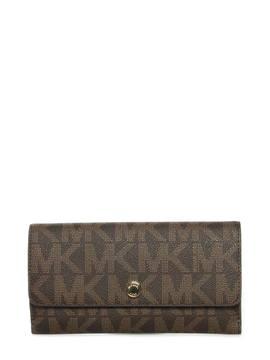 Michael Kors – Wallet “Jet Set Travel”