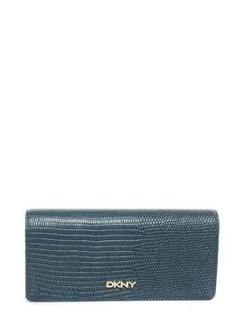 DKNY – Wallet