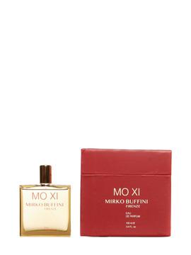 Perfume ”Mo Xi” Mirko Buffini 100ml