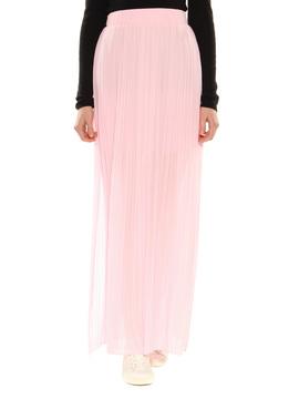 Skirt Pinko rose
