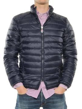 Invicta – Casual Jacket