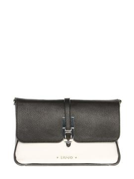 Clutch Liu Jo black