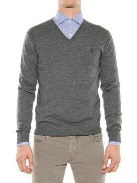 Polo Ralph Lauren – Sweater