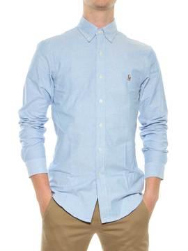 Polo Ralph Lauren – Shirt