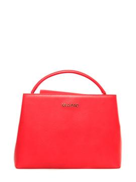 Bag Mia Bag red