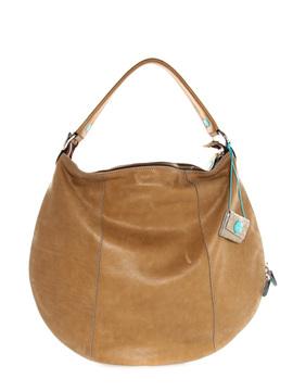 Bag “Ibisco“ large Gabs