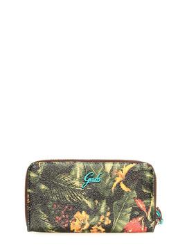 Wallet “Studio Hawaii“ Gabs multi