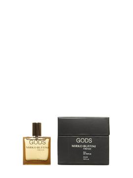 Perfume ”Gods” Mirko Buffini 30ml