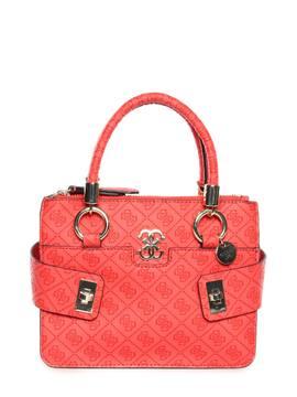 Guess – handtaschen “Carnivale“