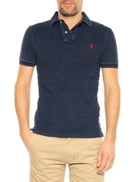 Polo Ralph Lauren dark blue