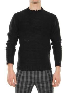 Daniele Alessandrini – Sweater