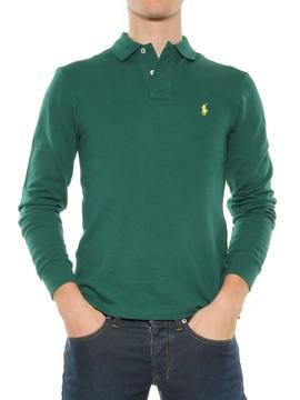 Polo Ralph Lauren – Polo