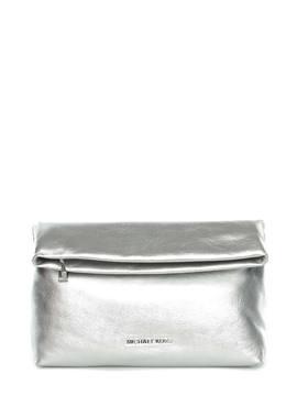 Michael Kors – Clutch “Daria”