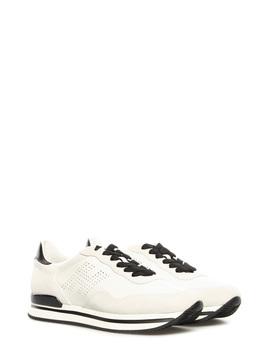 Sneakers ”H222” Hogan white