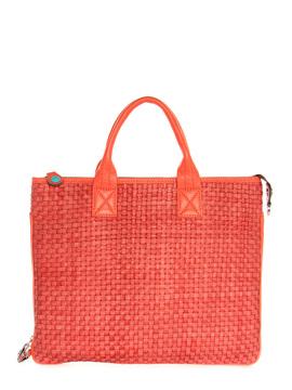 Bag “Weekluxint“ medium Gabs