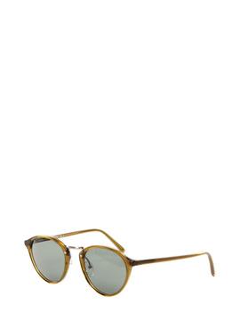 Sunglasses Spektre olive