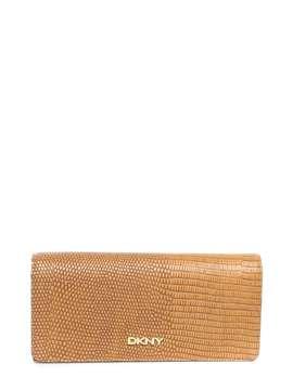 DKNY – Wallet