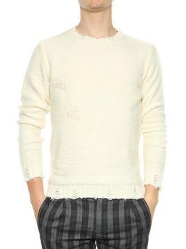 Daniele Alessandrini – Sweater