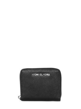 Michael Kors – Wallet “Jet Set Travel”