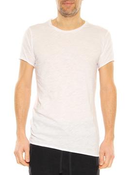 T-Shirt Thom Krom white