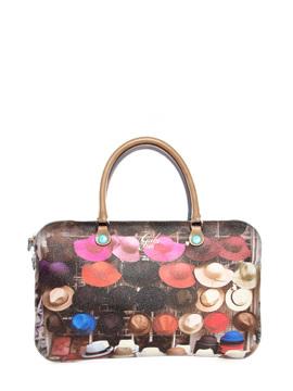 Bag “Belindastudio Cappelli“ Gabs multi