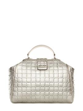 Bag Mia Bag silver