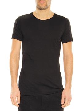 T-Shirt Thom Krom black