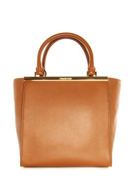 Bag ”Lana” medium Michael Kors