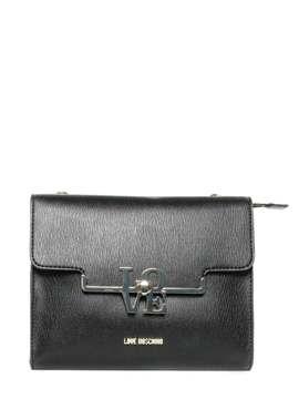 Moschino Love – Shoulder bag